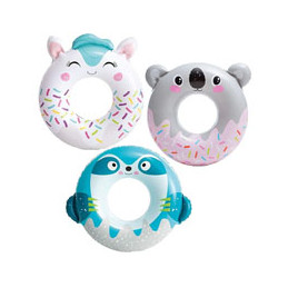 SALVAGENTE ANIMAL CUTE...