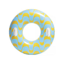 SALVAGENTE WAVY DREAMS...