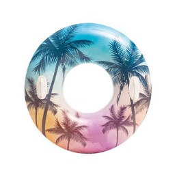 SALVAGENTE SUMMER DREAMS...