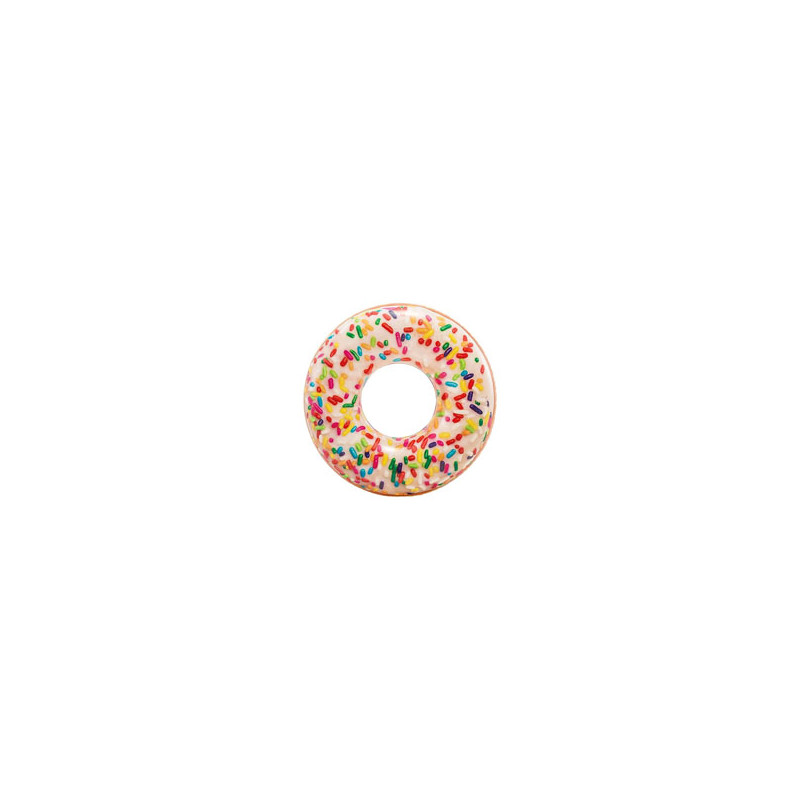 SALVAGENTE DONUT SPRINKLE                 99 INTEX