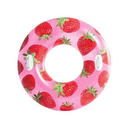 SALVAGENTE TROPICAL FRUIT...