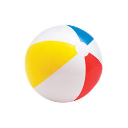 GIOCO GONFIABILE PALLONE...