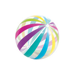 GIOCO GONFIABILE PALLONE...