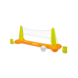 GIOCO GONFIABILE RETE...