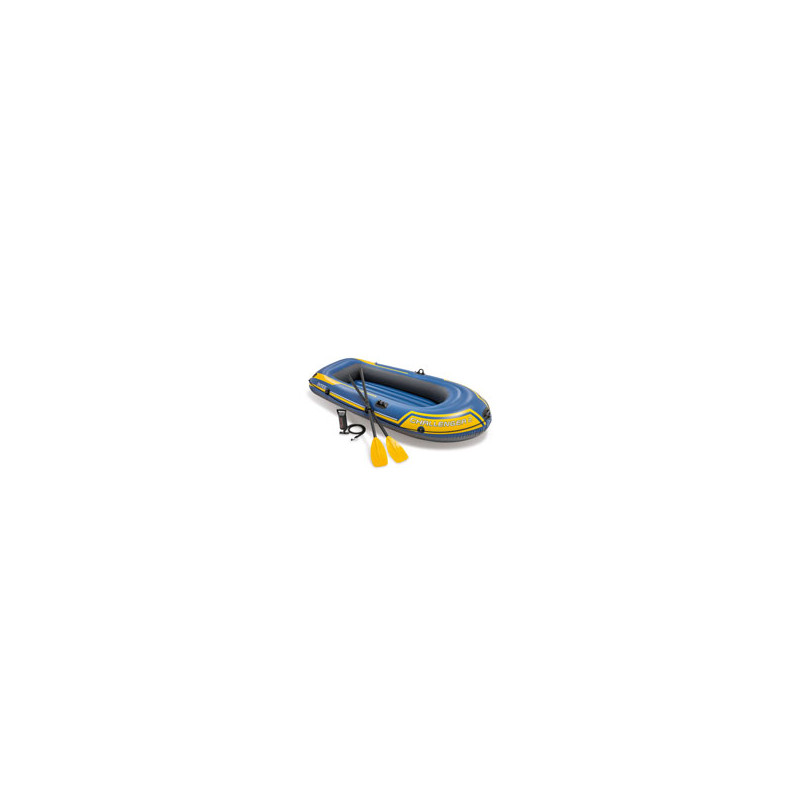 CANOTTO CHALLENGER 2 236x114 INTEX