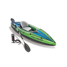 KAYAK CHALLENGER K1...
