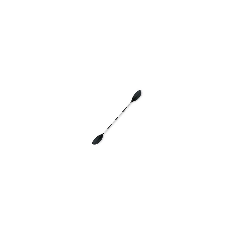 REMO KAYAK                               218 INTEX