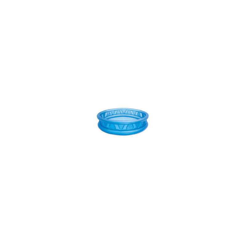 PISCINA TONDA TRIANGOLI 188 h 46 INTEX