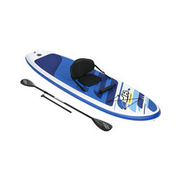 TAVOLA SUP OCEANA...