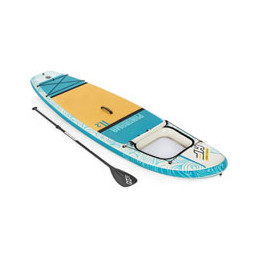 TAVOLA SUP PANORAMA...
