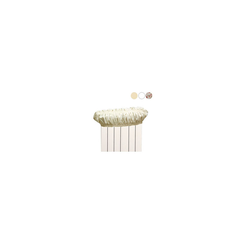 COPRITERMO ESTENSIBILE 120/180 BEIGE