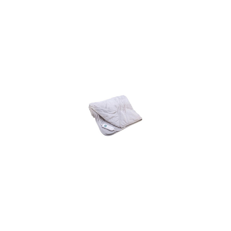 TERMOCOPERTA ELETTRICA FLUFFY        180x130 ARDES
