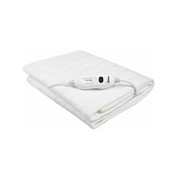 SCALDALETTO TERMOKIND LETTO...