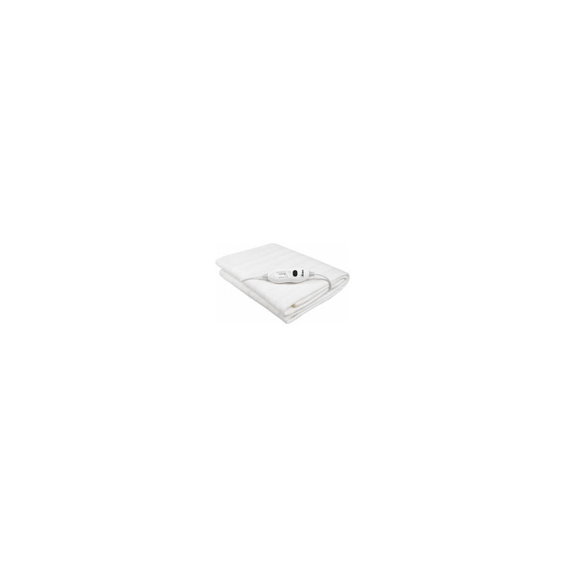 SCALDALETTO TERMOKIND LETTO SINGOLO   80x150 ARDES