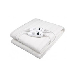 SCALDALETTO TERMOKIND LETTO...