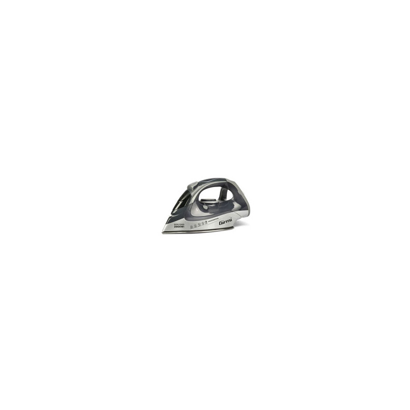 FERRO STIRO W 2800 ST63 GIRMI