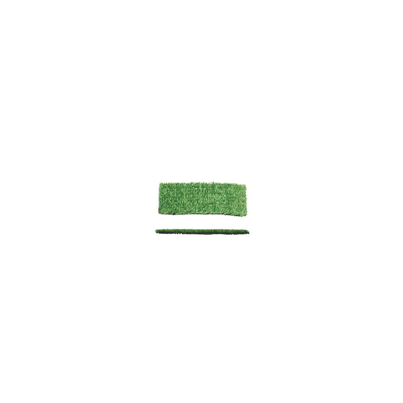 ZERBINO PRATO TURF          m 25 h 200 VETTE 06210