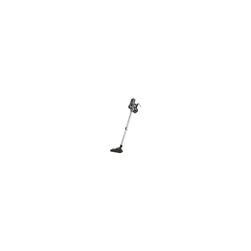 SCOPA ELETTRICA W 600 AP74 GIRMI