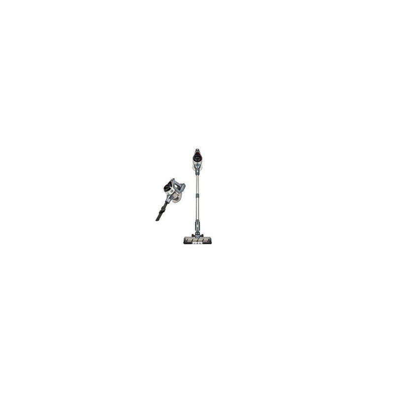 SCOPA ELETTRICA volt 25,9 AP85 GIRMI