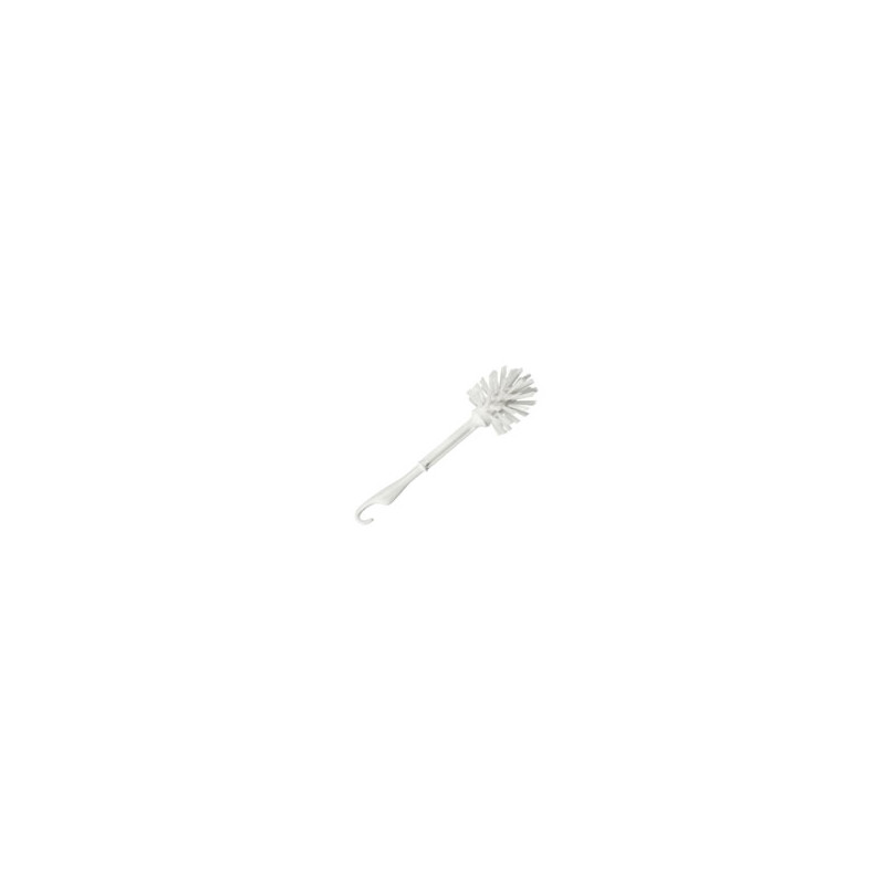 SPAZZOLA LAVABICCHIERI cm 23 IPPA