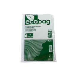 SACCO IMM.BIO           50x...