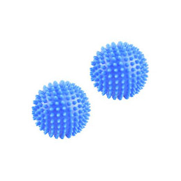 SFERE ASCIUGATRICE PVC...