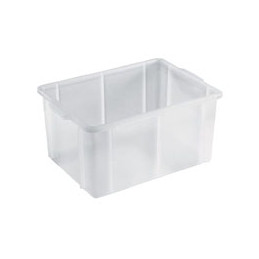 CONTENITORE DIAMANT l 30...