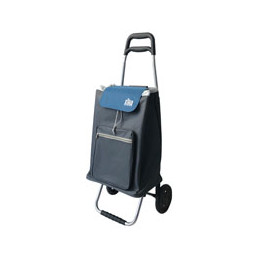 CARRELLO SPESA ANAIS   l 40...