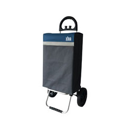 CARRELLO SPESA CHLOE   l 45...