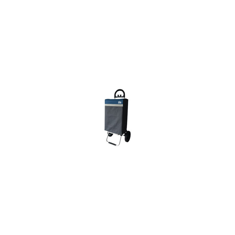 CARRELLO SPESA CHLOE   l 45 47x33 h 100 XTRA 12141
