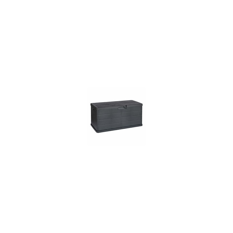 CONTENITORE ALPHA cm 119x59 h 57 PROGARDEN