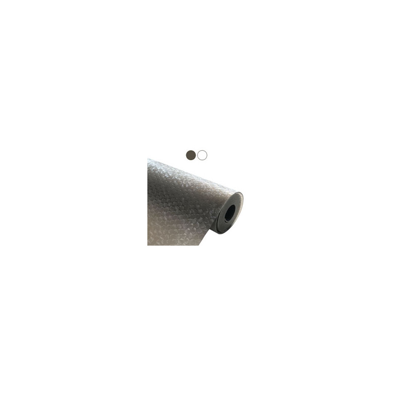 RIVESTIMENTO CASSETTI FIX ANTRAC.cm 150x45 9004/49