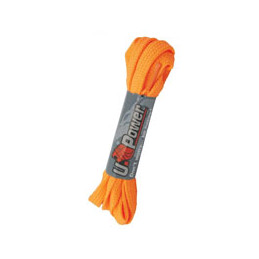 STRINGA PIATTA P.5 ARANCIO...