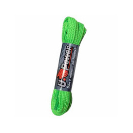 STRINGA PIATTA P.5 VERDE...