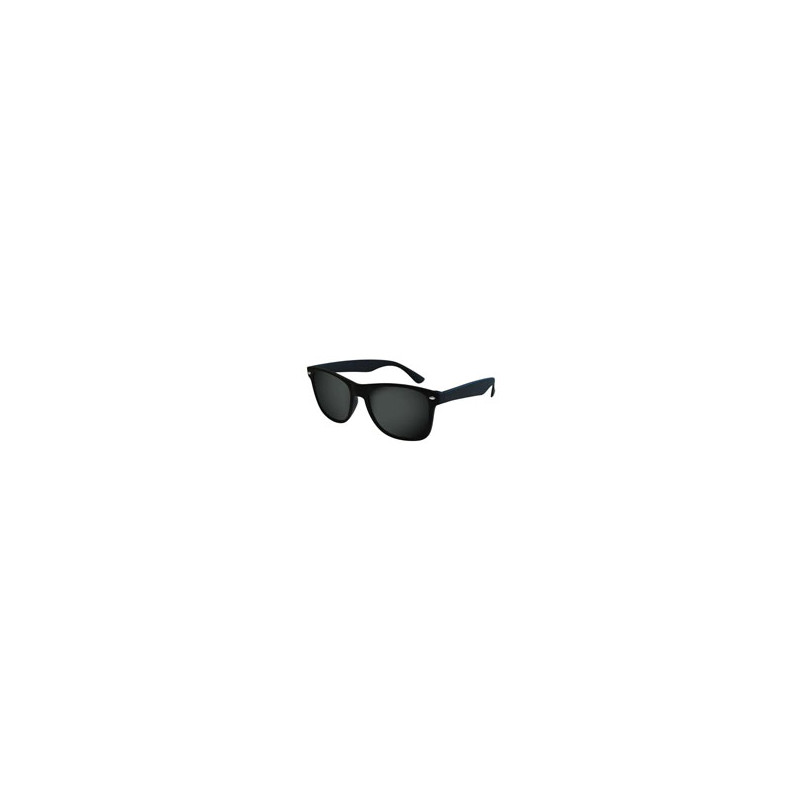 OCCHIALI SOLE NERO                      WAVE EAGLE