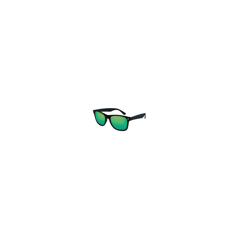 OCCHIALI SOLE VERDE WAVE EAGLE