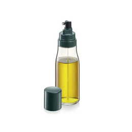 DOSATORE SPRAY OLIO/AC.cm 6...