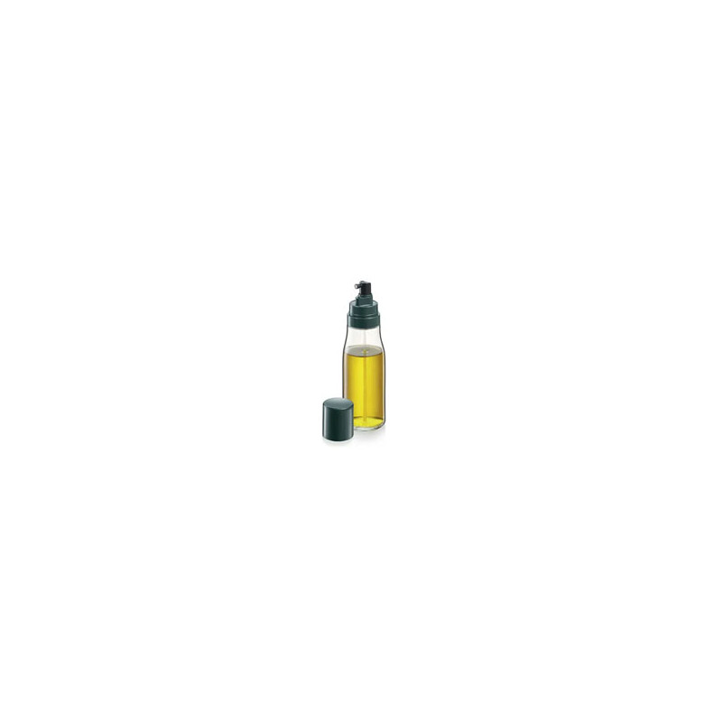 DOSATORE SPRAY OLIO/AC.cm 6 h 21 GRANDCHEF TESCOMA
