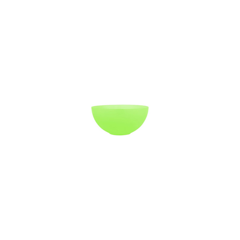 INSALATIERA PLASTICA cm 12 UNIFLAME