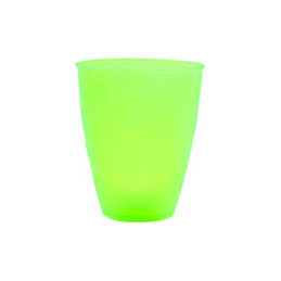 BICCHIERE PLASTICA ACQUA...