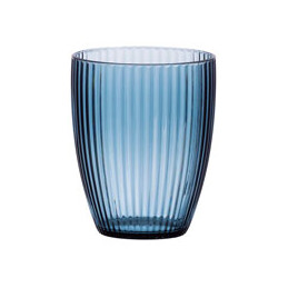 BICCHIERE PLASTICA ACQUA...