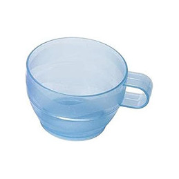 TAZZA PLASTICA CAPPUCCINO...