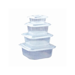 CONTENITORE QUAD Pz 10 l...