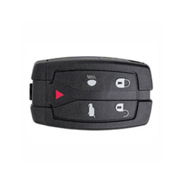 HU188S16  CHIAVE AUTO...