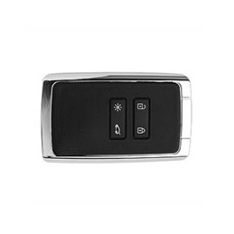 RN-CP06   CHIAVE AUTO...