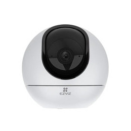 VIDEOCAMERA INTERNO...