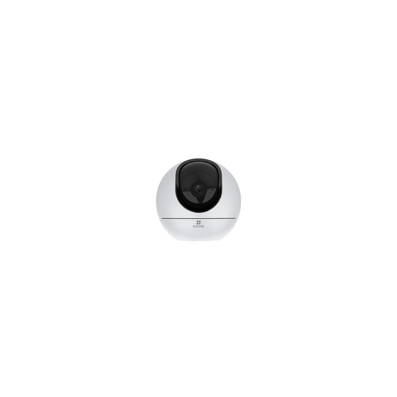 VIDEOCAMERA INTERNO MOTORIZZATA           H6 EZVIZ