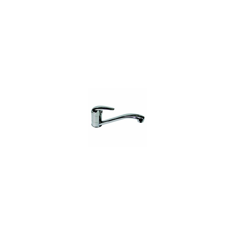 MISCELATORE LAVELLO DIRITTO           AGLAIA 02437