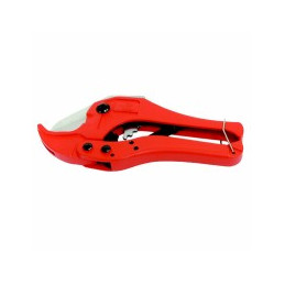 TAGLIATUBI PINZA mm 42 TUBI...