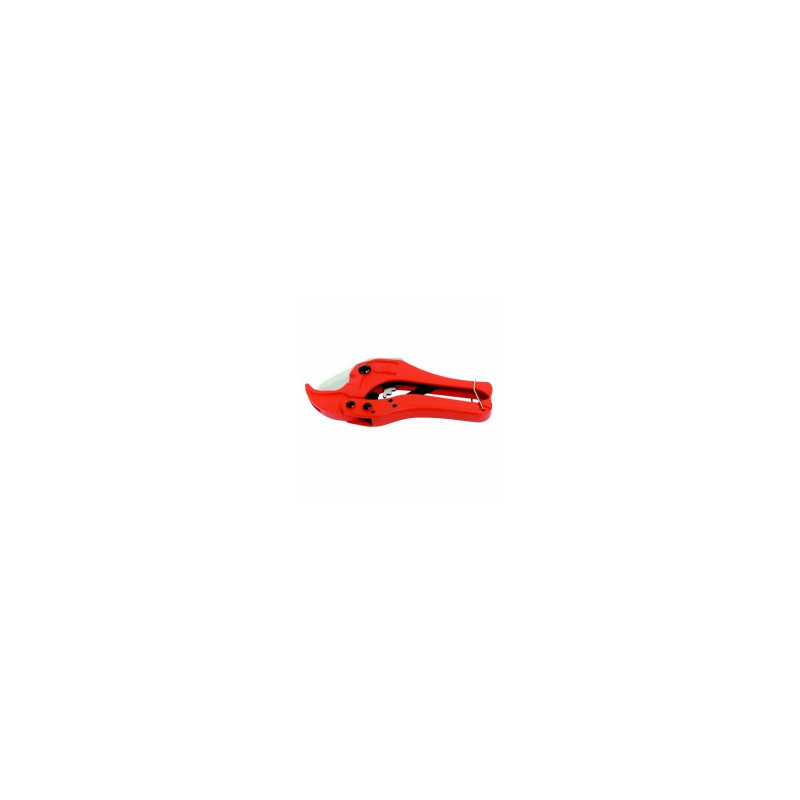 TAGLIATUBI PINZA mm 42 TUBI PVC         ALTE 03422